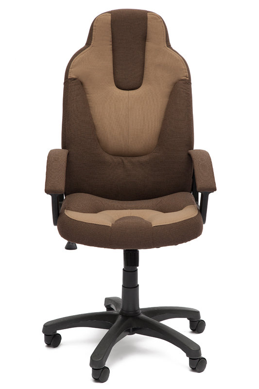 Игровое кресло NEO (3)