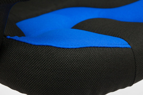 Игровое кресло NEO (3)