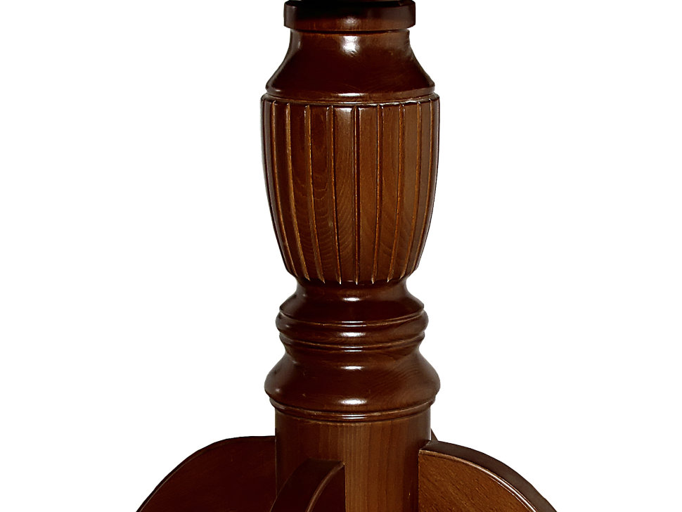 Кухонный стол Моро 03