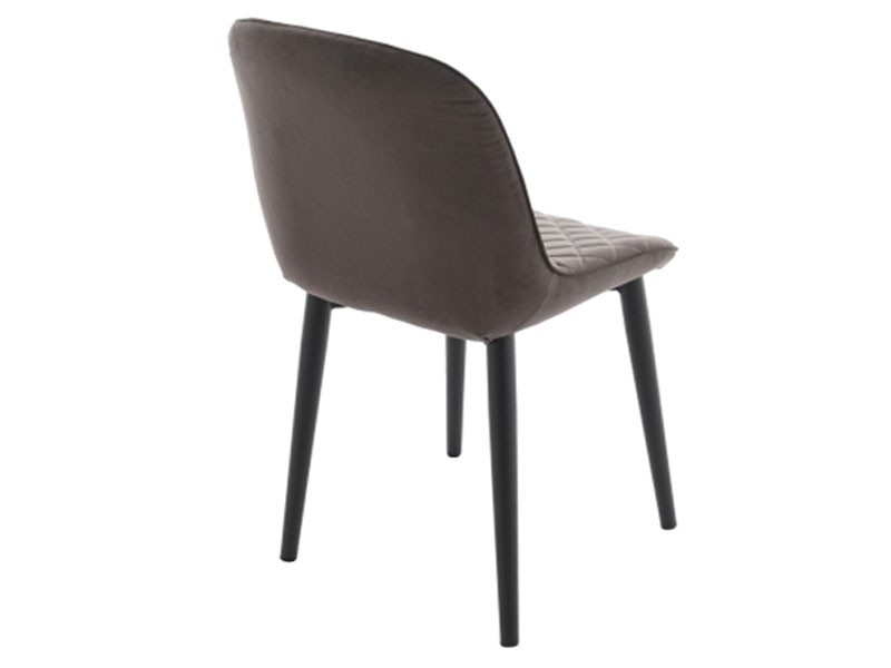 Стул Стул Тинто