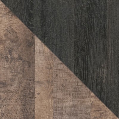 Обувница Обувница Стронг 13.43