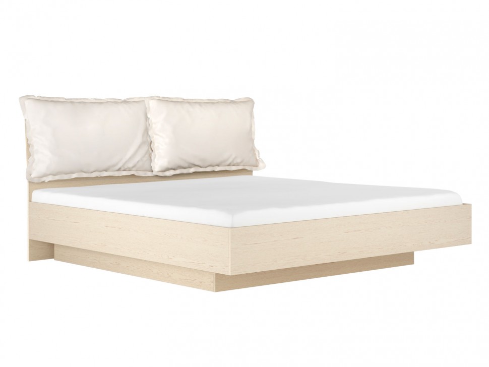 Кровать с подъемным механизмом Кровать с подъемным механизмом Милан 6