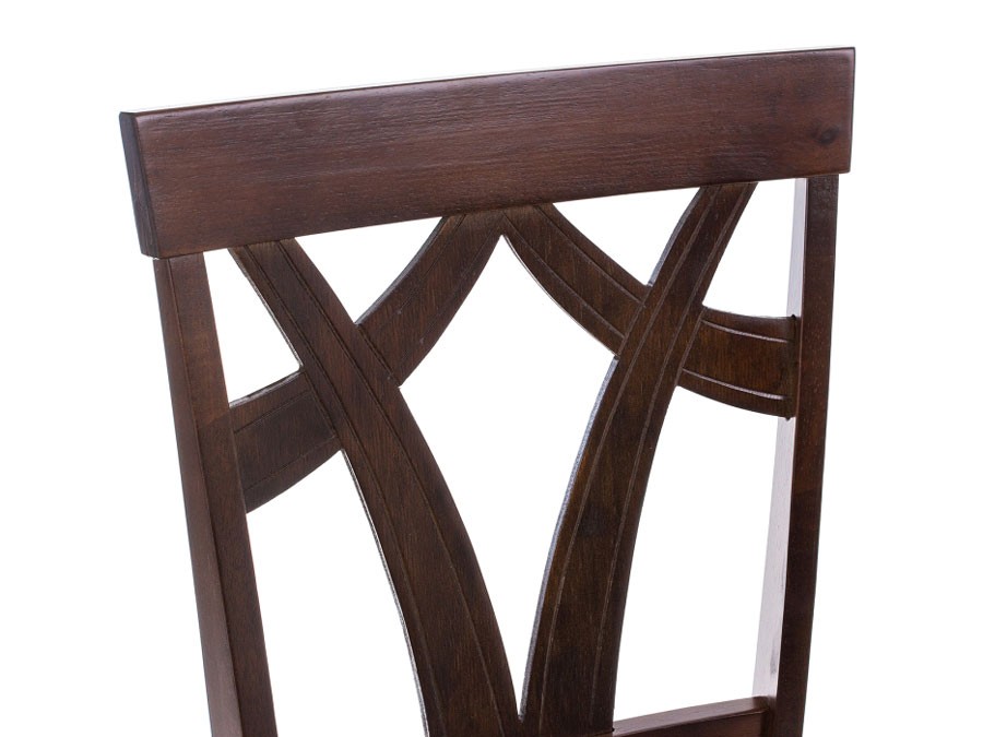 Стул Стул Star