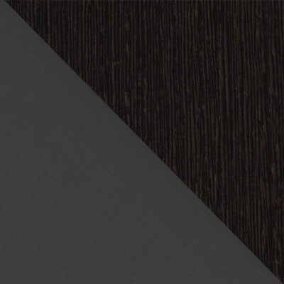 Стеллаж Матисс 213