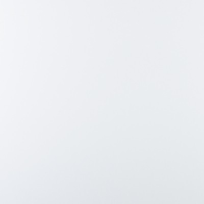 Журнальный столик Джилонг