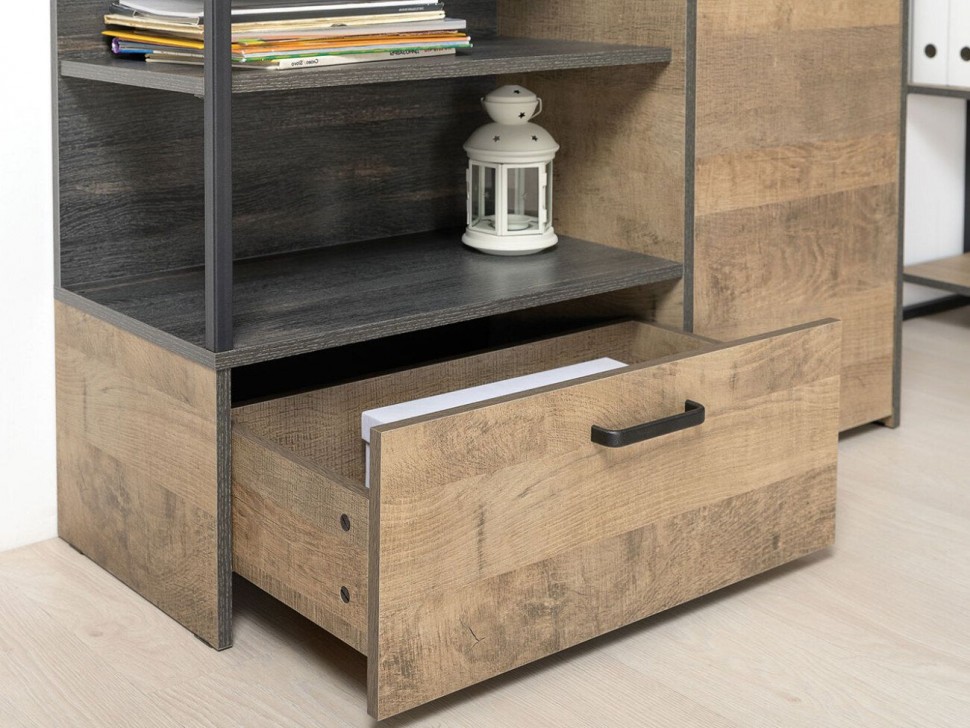 Комод Трувор