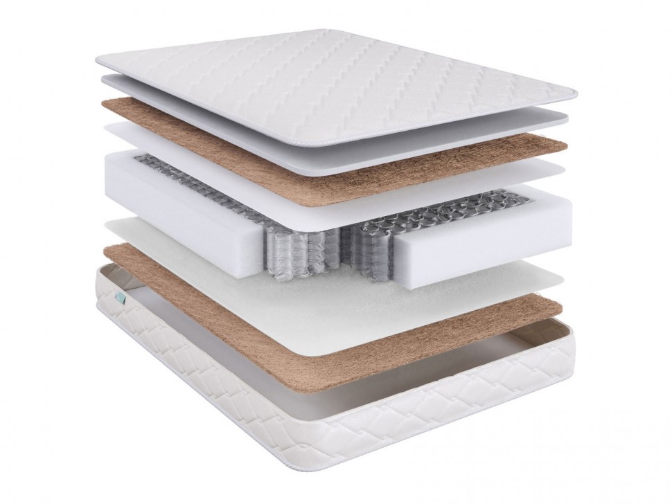 Матрас Фест / First SX 22