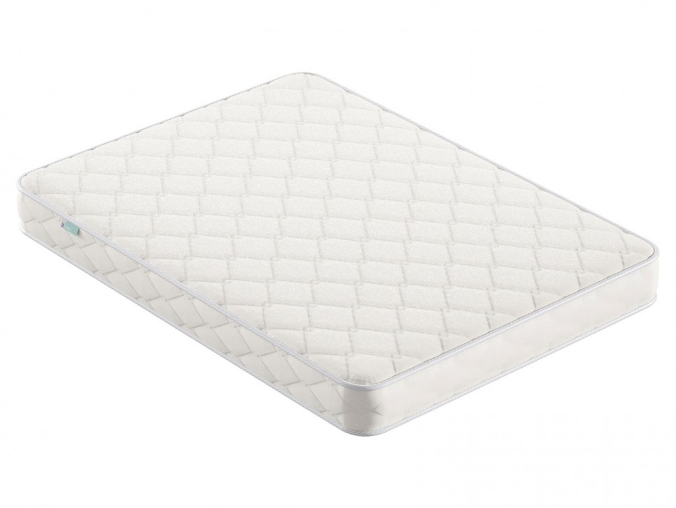 Матрас Фест / First SX 22