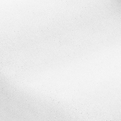 Матрас Фест / First SX 22