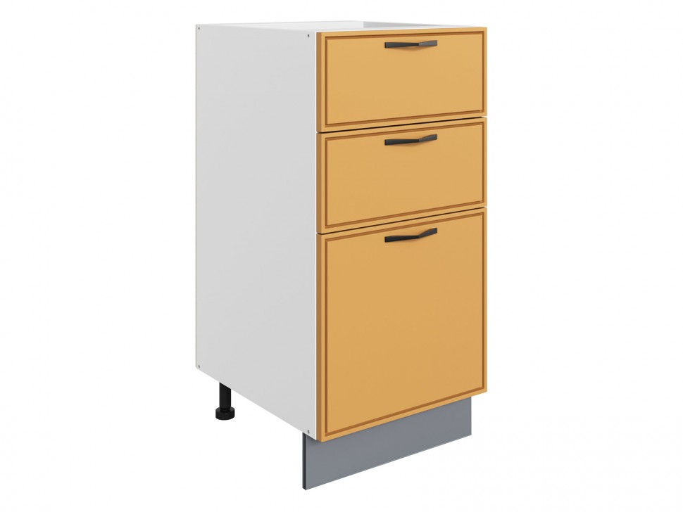 Стол Монако