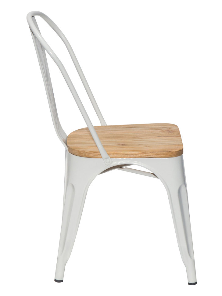 Стул Толикс М