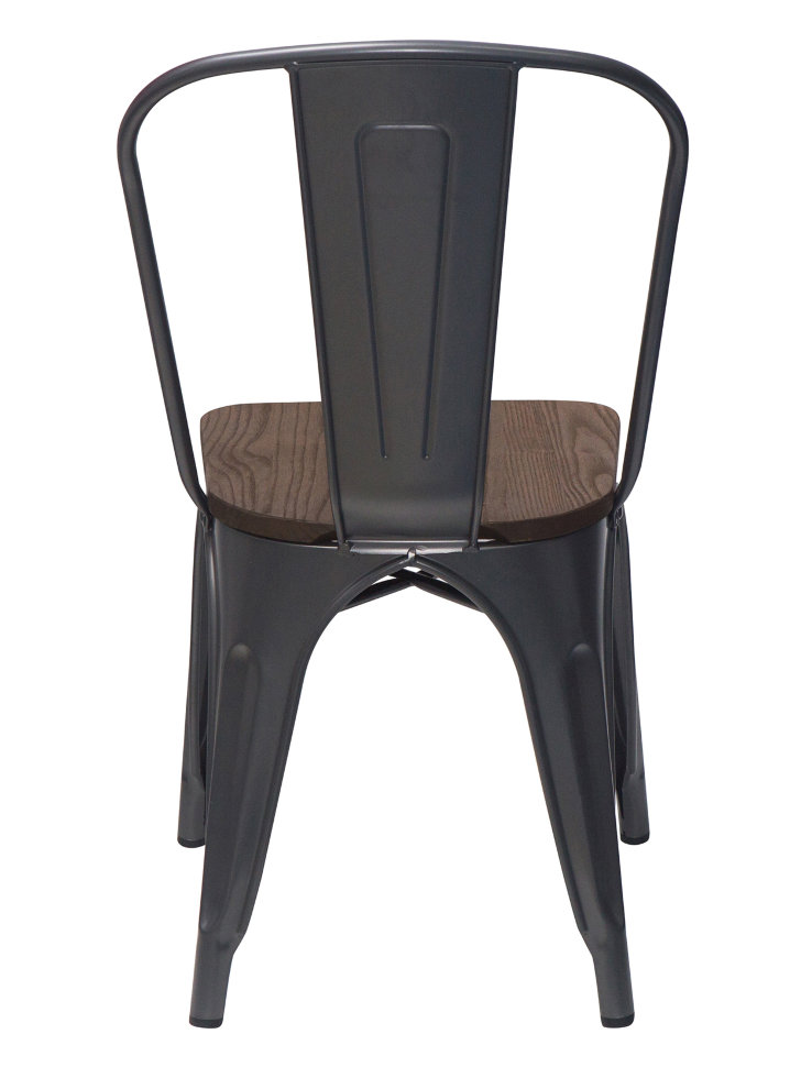 Стул Толикс М