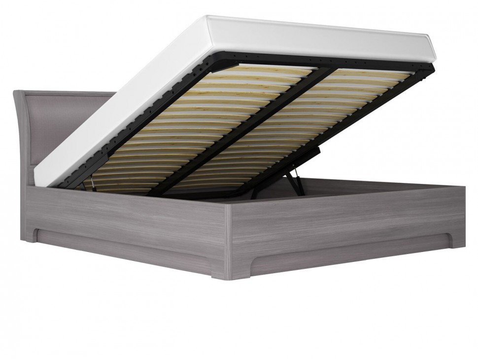 Кровать Кровать Парма Нео 3