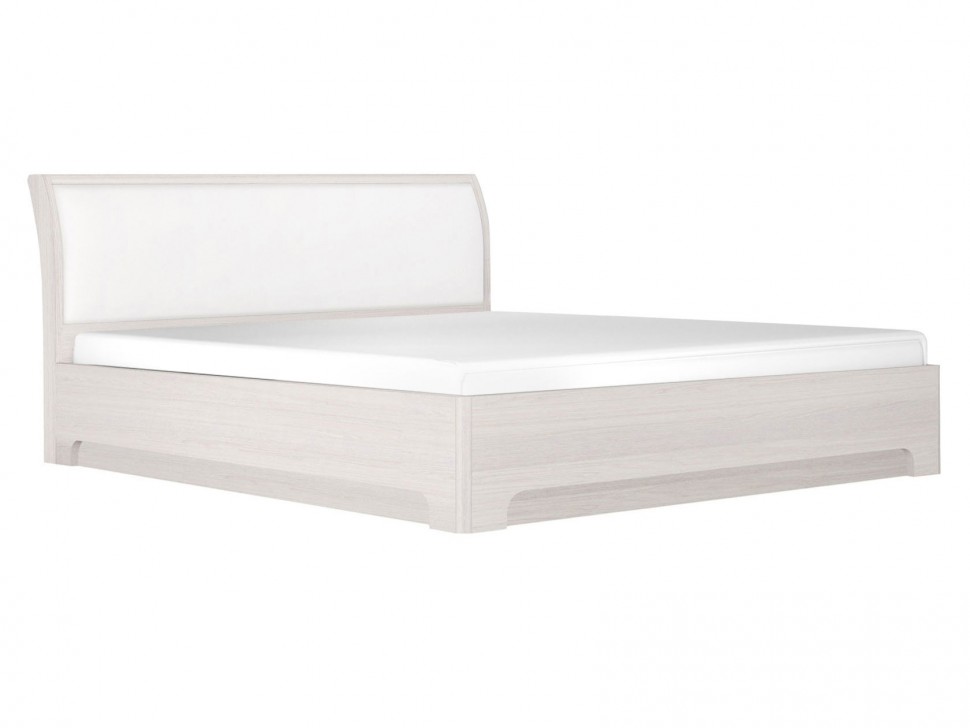 Кровать Кровать Парма Нео 3