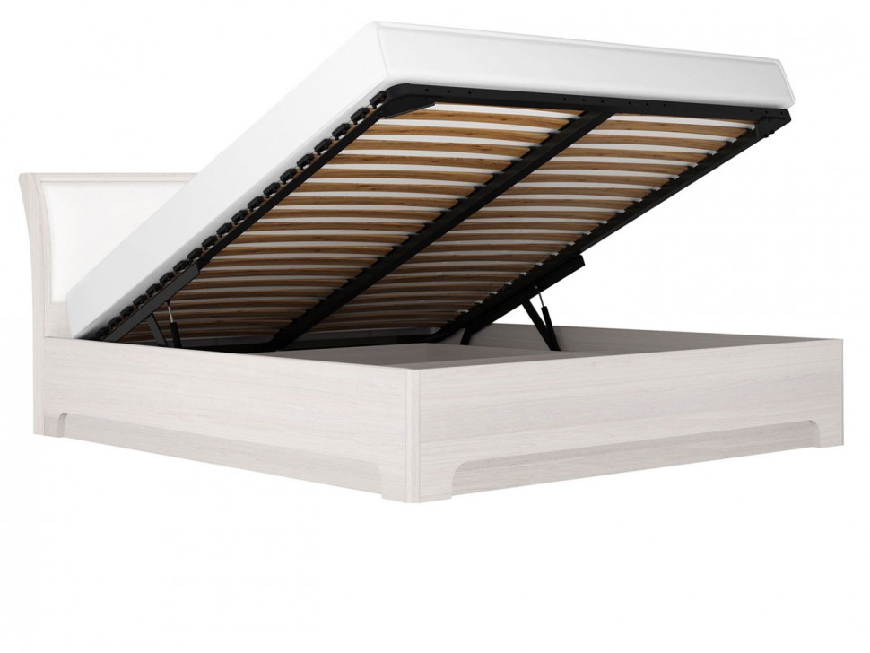 Кровать Кровать Парма Нео 3