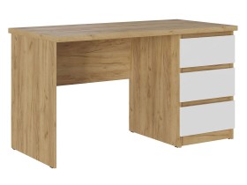 Письменный стол БОСТОН СП-001 (Комплект)