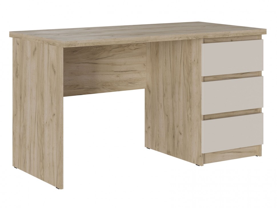 Письменный стол БОСТОН СП-001 (Комплект)