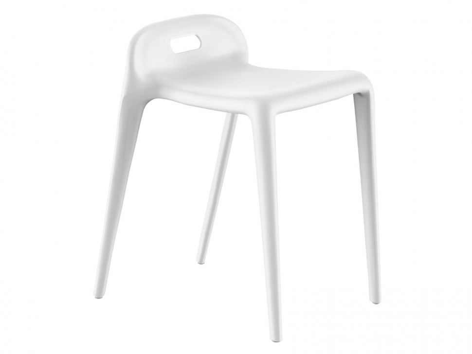 Стул Эспейс