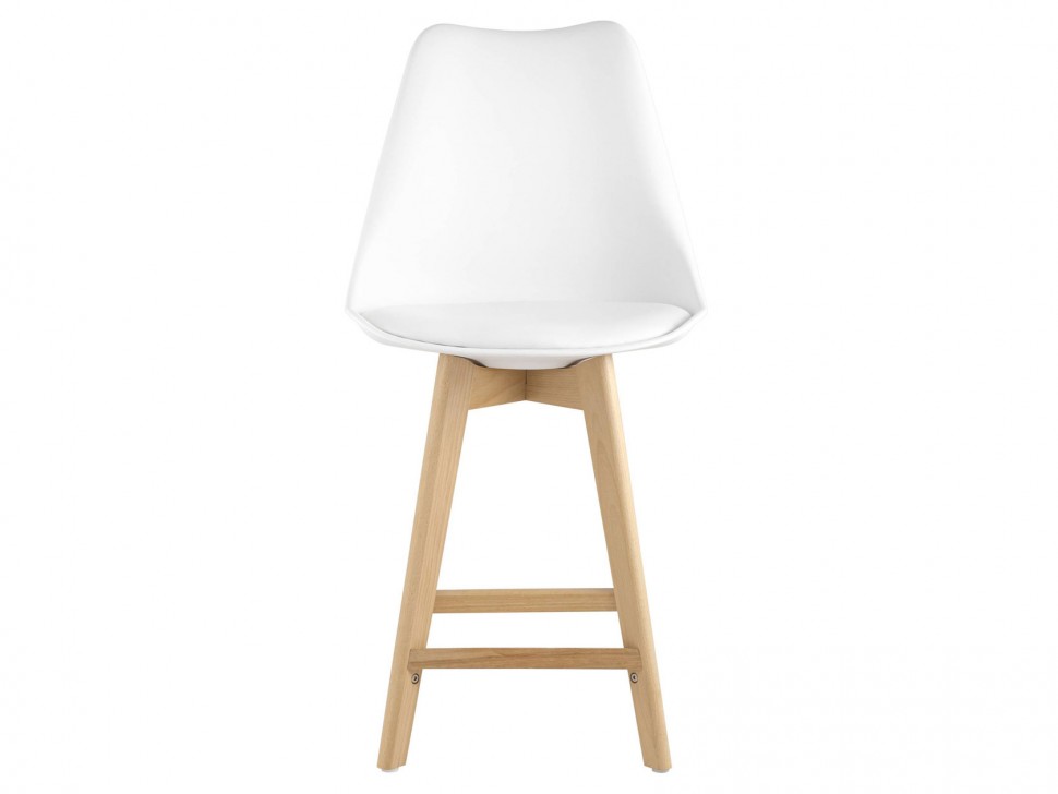 Полубарный стул Франкфурт