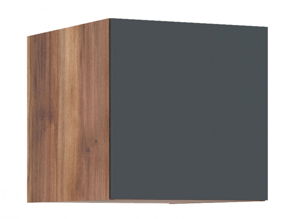 Детский шкаф-пенал Эллия