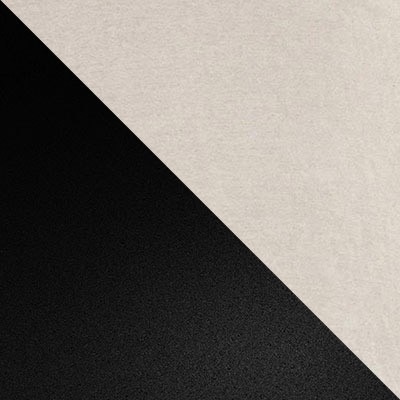 Офисное кресло Кресло офисное Кайзер шенилл