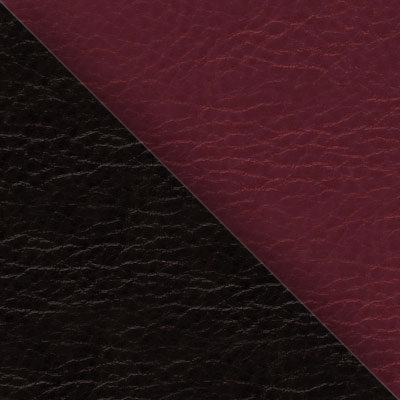 Кресло руководителя Twister