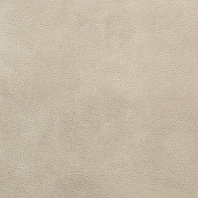 Угловой диван Триумф с оттоманкой