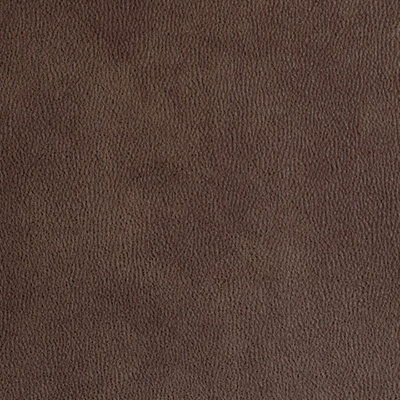 Угловой диван Триумф с оттоманкой