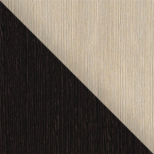 ТВ тумба Эдем