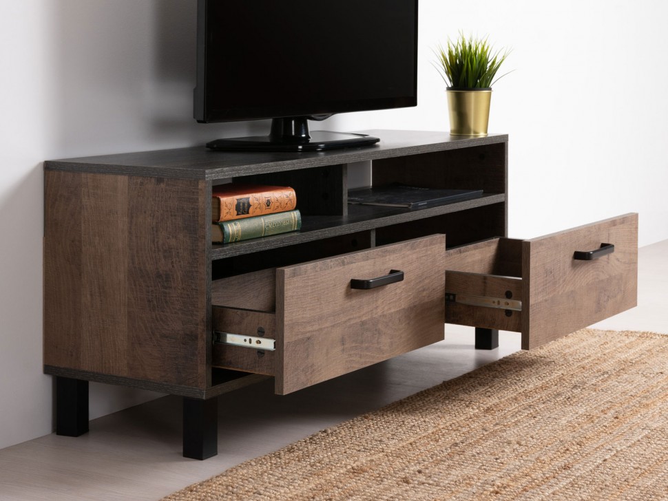 ТВ-тумба ТВ-тумба Стронг 13.263