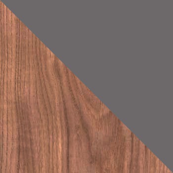 Двуспальная кровать Харрис СМ-302.01.002 Кровать с мягким элементом к спинке тип 1 (1600)