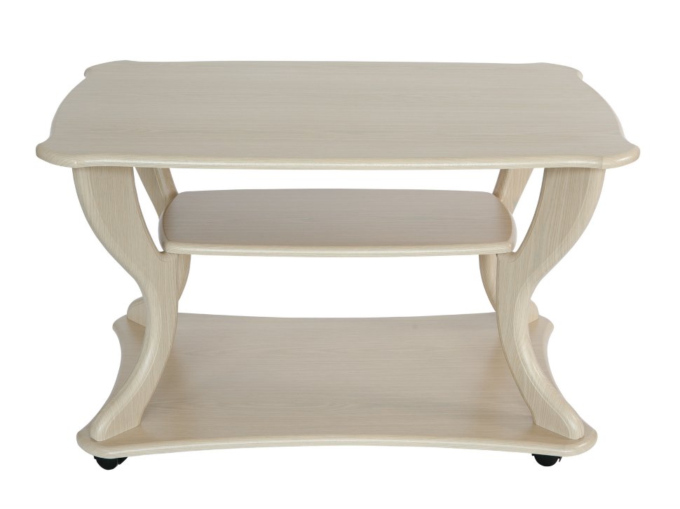 Журнальный столик Маэстро СЖ-02