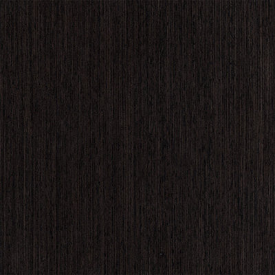 Журнальный столик Маэстро СЖ-02