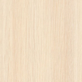 Обувница Классик