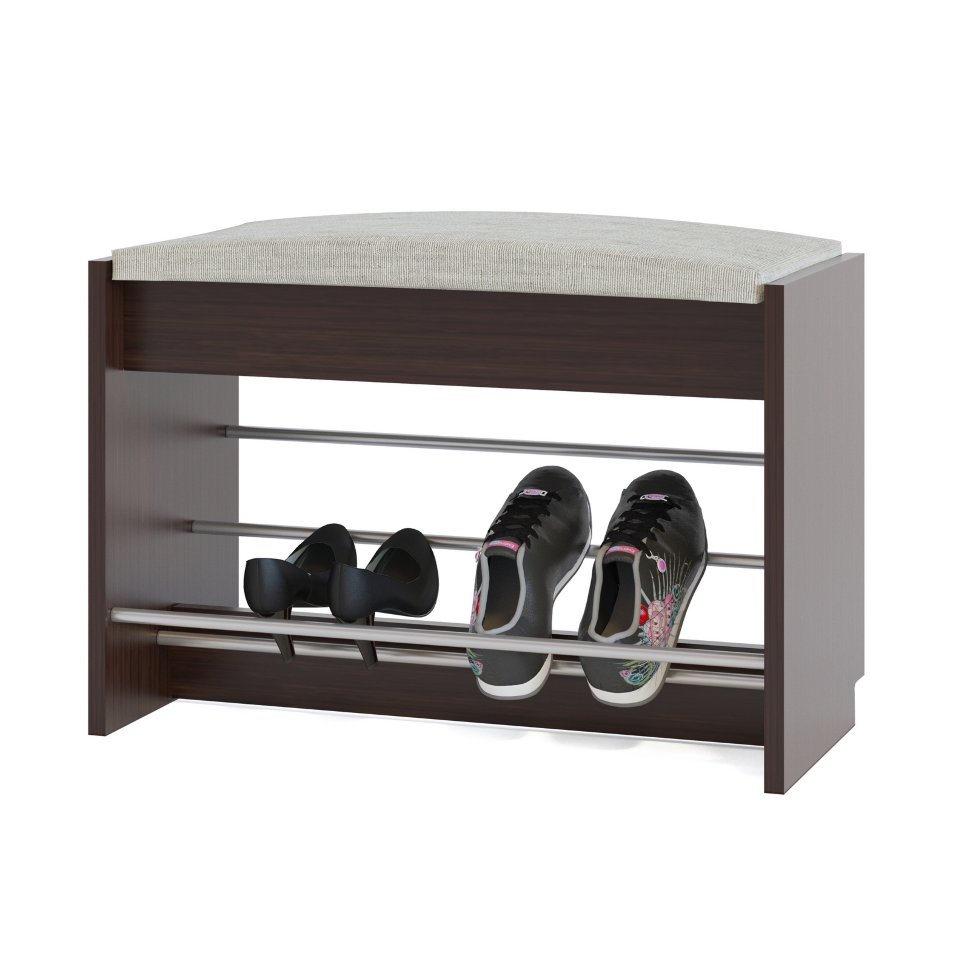 Обувница ТП-5