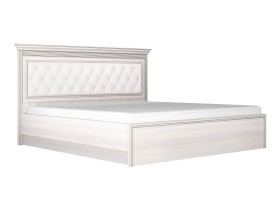 Двуспальная кровать Кровать Неаполь