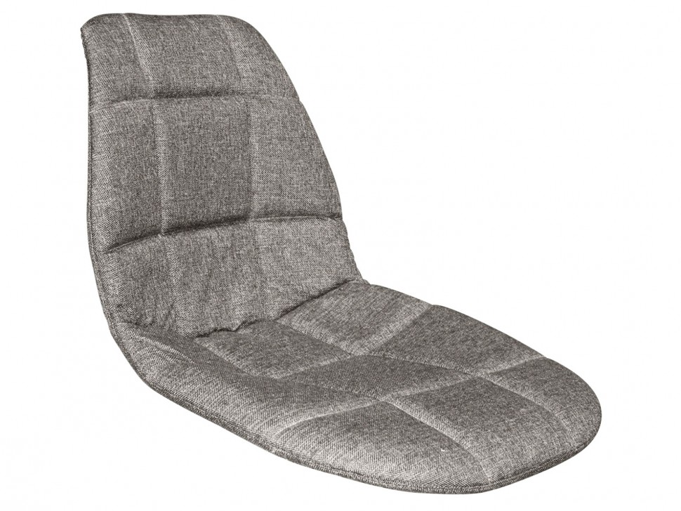 Барный стул Стул полубарный Sheffilton SHT-ST29-С/S65-1