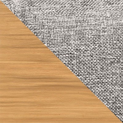 Барный стул Стул полубарный Sheffilton SHT-ST29-С/S65-1