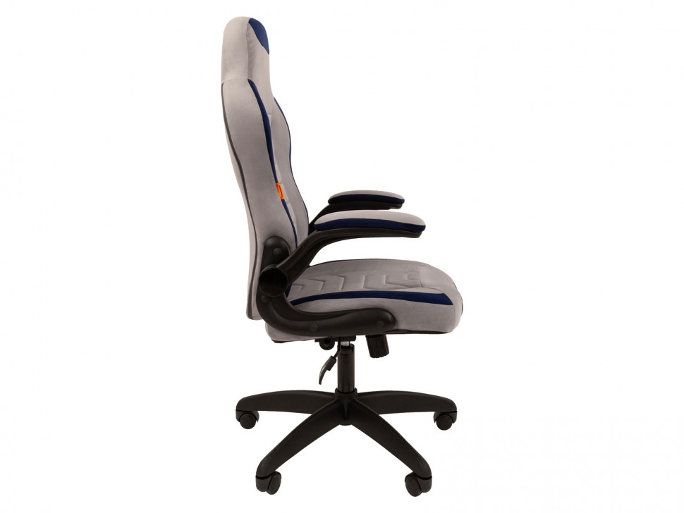 Игровое кресло Chairman game 50
