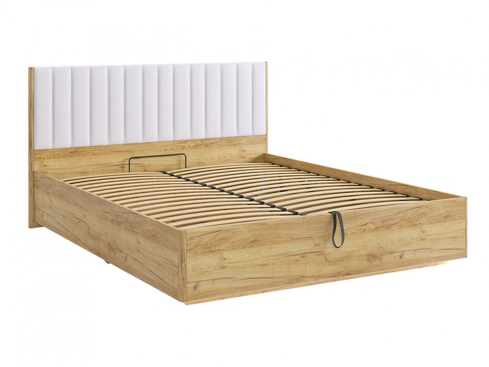 Кровать с подъемным механизмом Адам