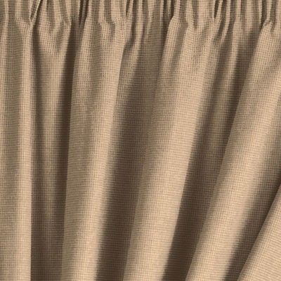 Штора Штора  RR ZJM090