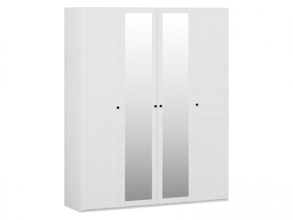 Спальный гарнитур Фрея