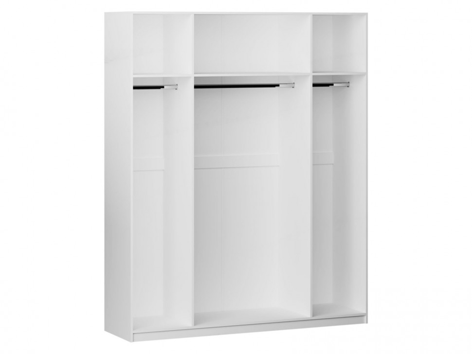 Спальный гарнитур Фрея