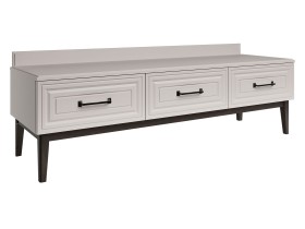 ТВ-тумба Эвора