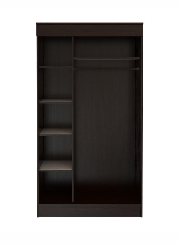 Шкаф-купе Эко