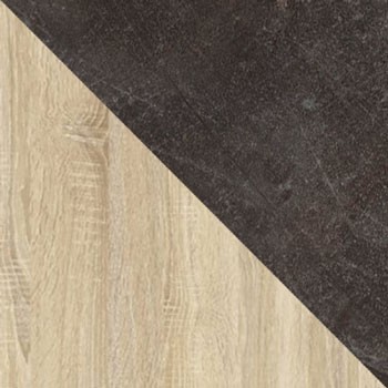 Шкаф-купе Санремо