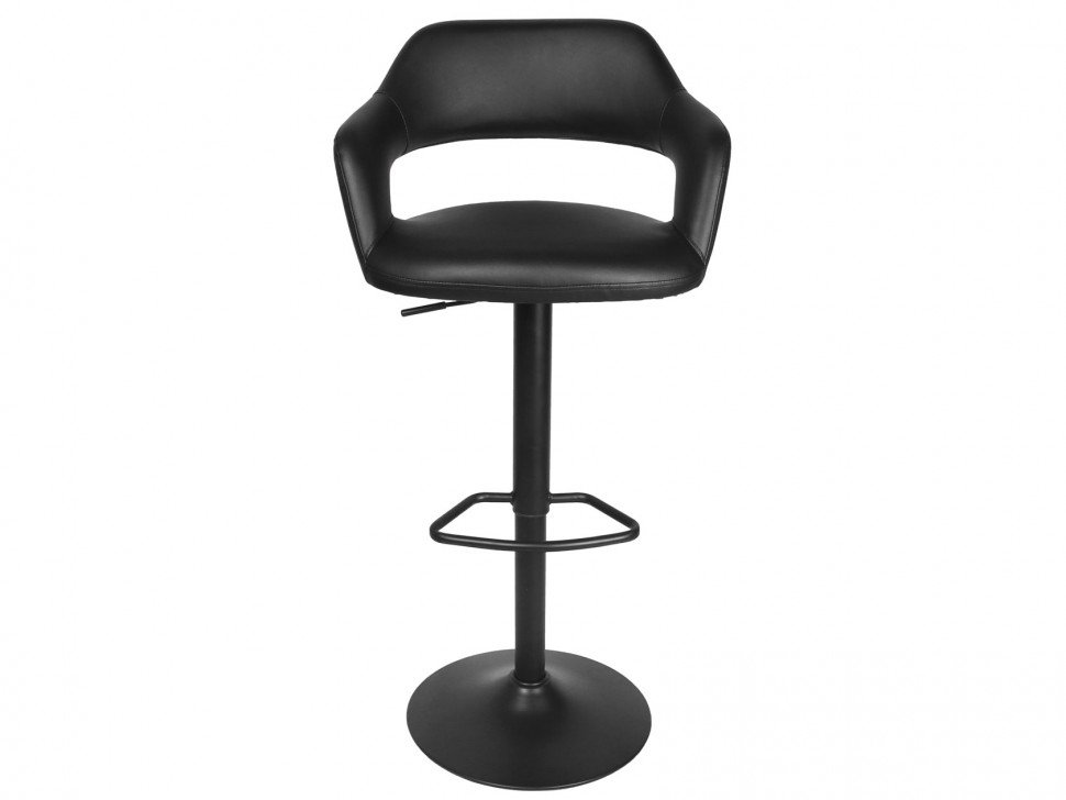 Барный стул Рич