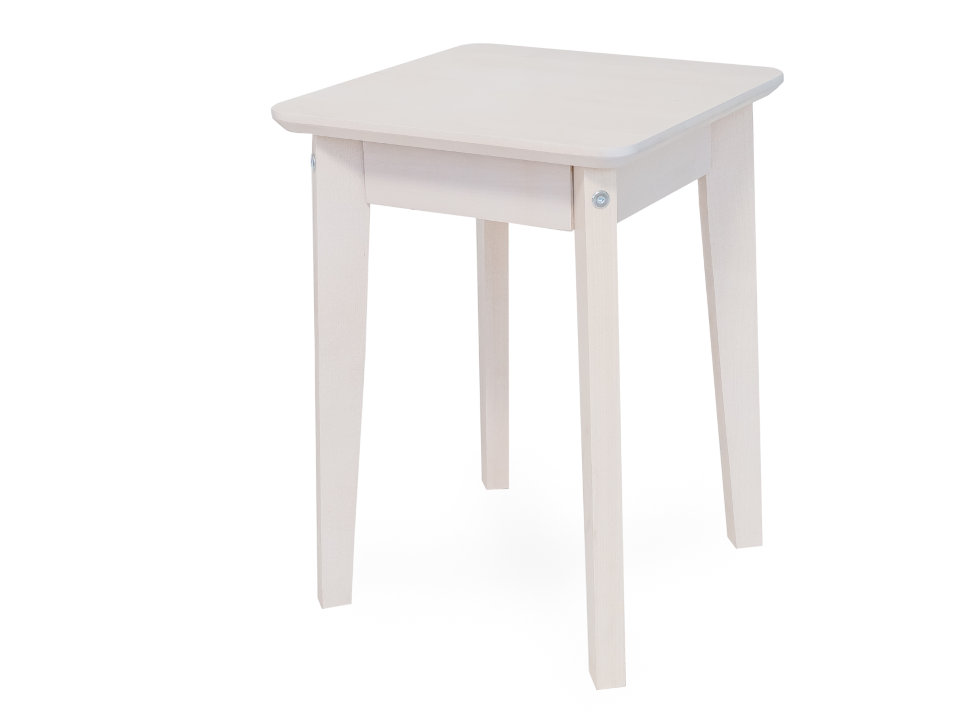 Табурет Табурет венская нога