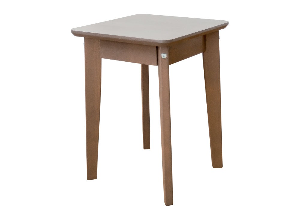 Табурет Табурет венская нога