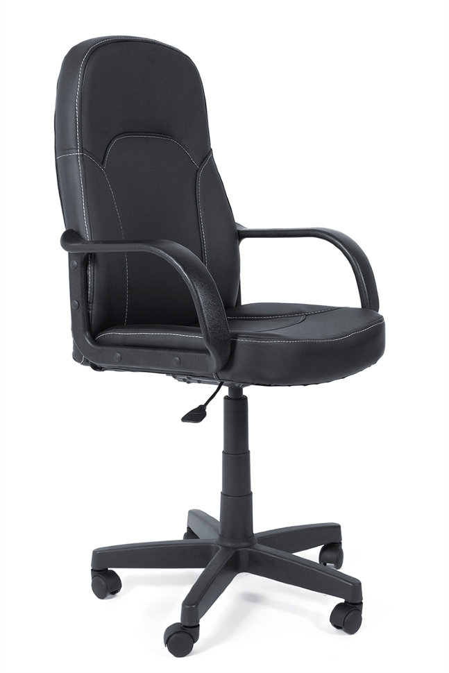 Офисное кресло Parma